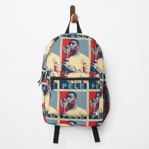 Item preview, pelé designed and sold by AnhXM.