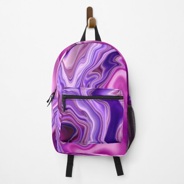 Item preview, Fluid Abstract Pattern 1886 designed and sold by Holidays77.