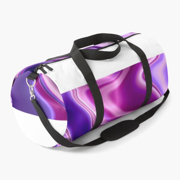 Item preview, Fluid Abstract Pattern 1887 designed and sold by Holidays77.