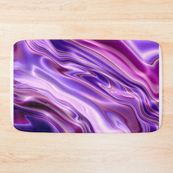 Item preview, Fluid Abstract Pattern 1887 designed and sold by Holidays77.