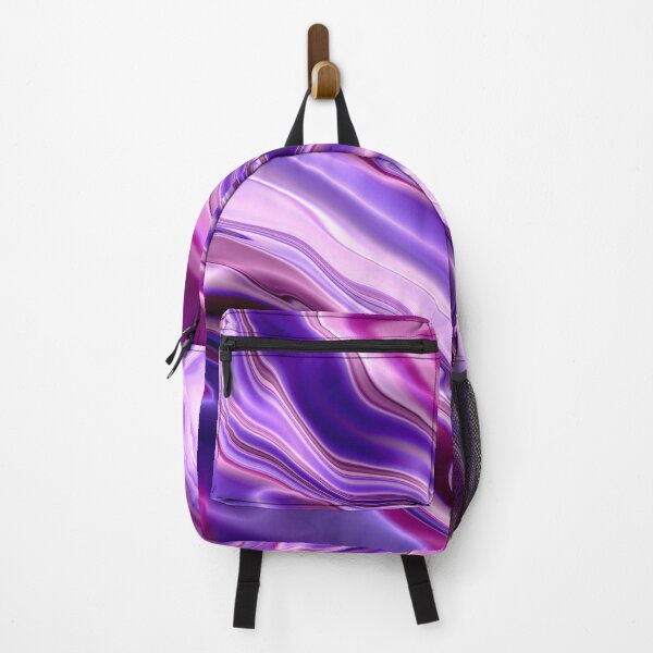 Item preview, Fluid Abstract Pattern 1887 designed and sold by Holidays77.