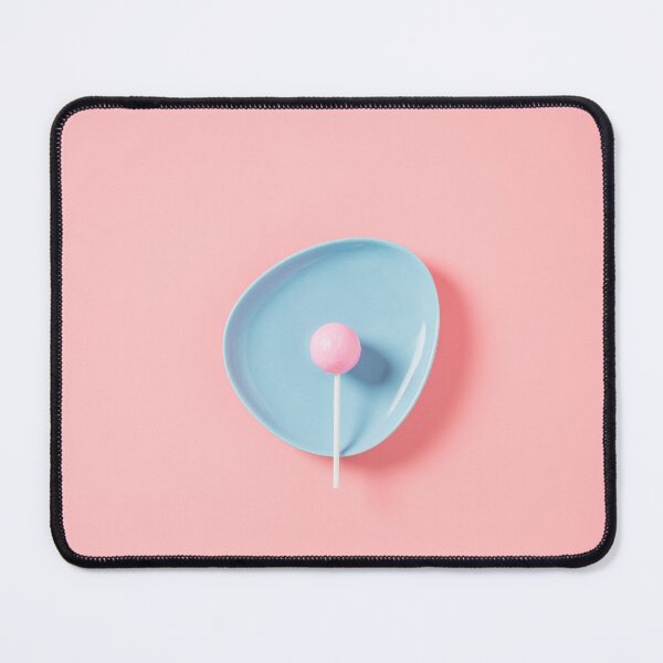 Item preview, Pink Lolipop designed and sold by Thsid.