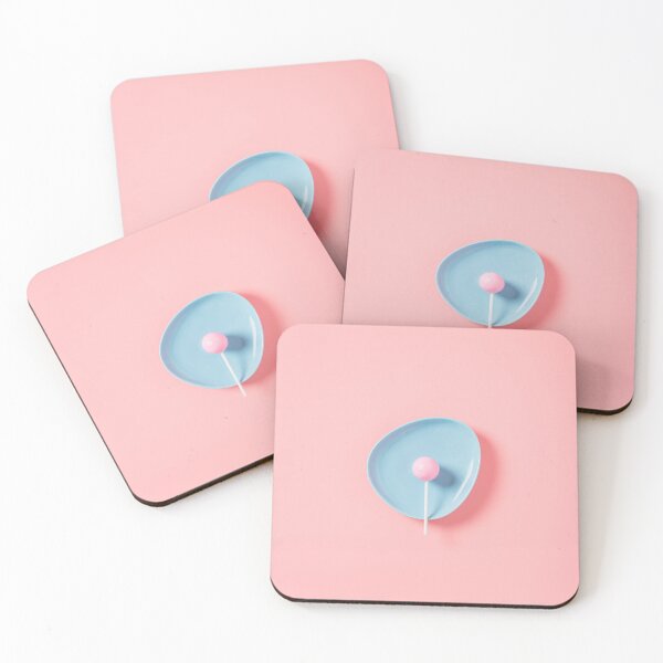 Item preview, Pink Lolipop designed and sold by Thsid.