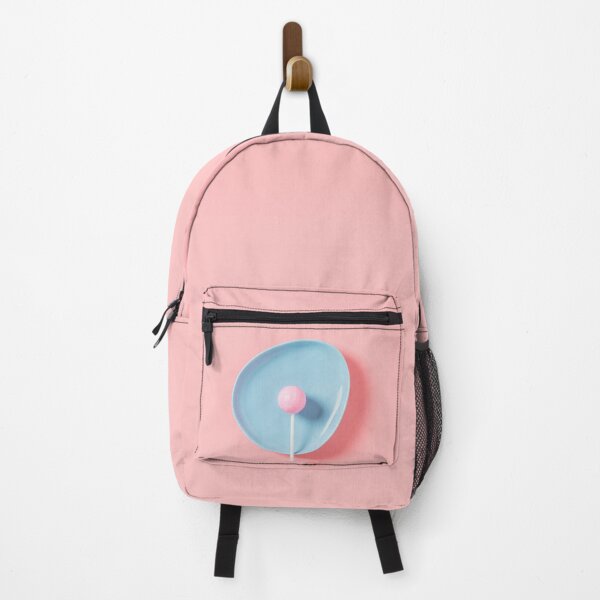 Item preview, Pink Lolipop designed and sold by Thsid.