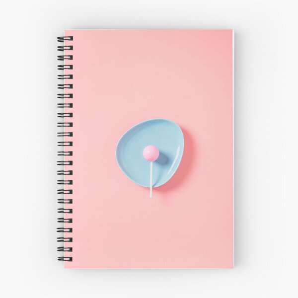 Item preview, Pink Lolipop designed and sold by Thsid.