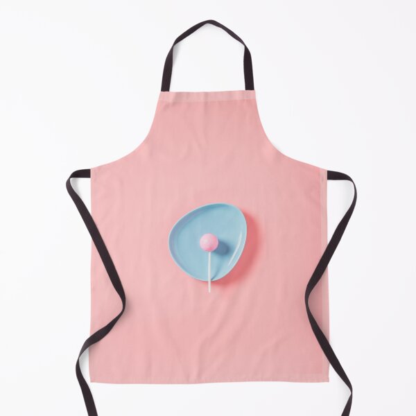 Item preview, Pink Lolipop designed and sold by Thsid.
