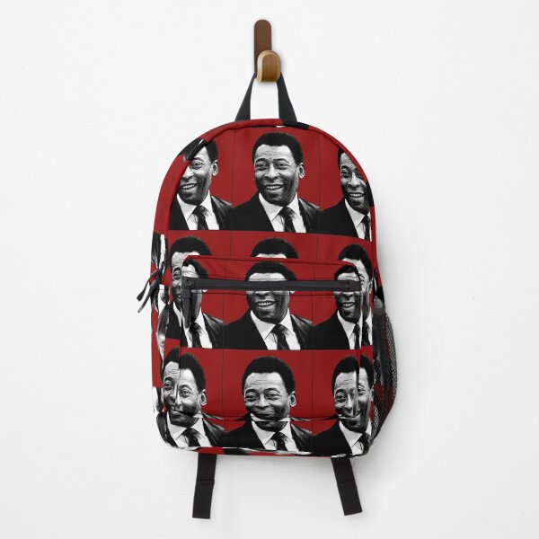 Item preview, pele football designed and sold by AnhXM.