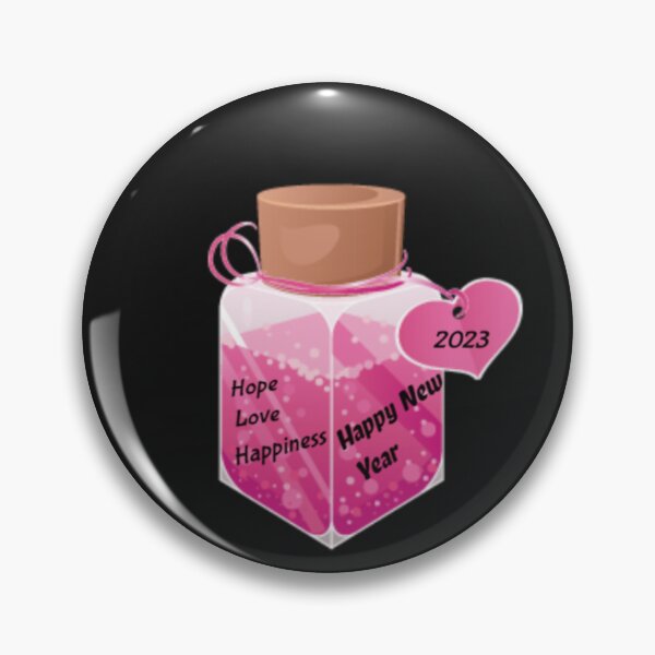 Item preview,  New Years Odometer Party designed and sold by Bashini.