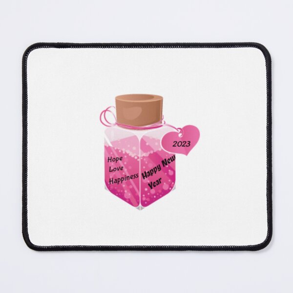 Item preview,  New Years Odometer Party designed and sold by Bashini.