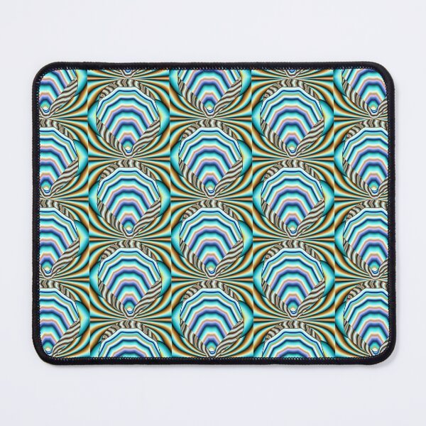 Artikelvorschau, Colorful Agate Design entworfen und verkauft von Bakesales.