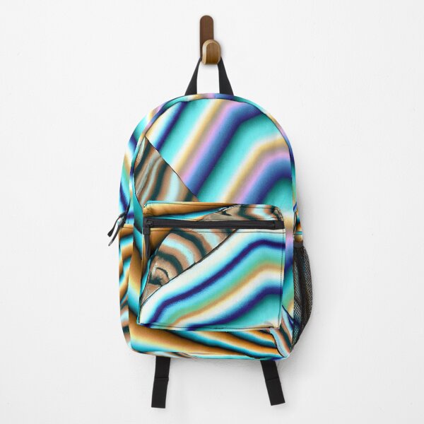 Item preview, Colorful Agate Design designed and sold by Bakesales.