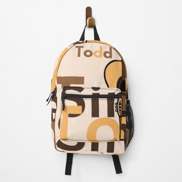 Item preview, Todd snider designed and sold by R&C.