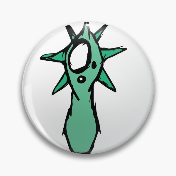 Item preview, cara de cacto designed and sold by TrashCanBob.