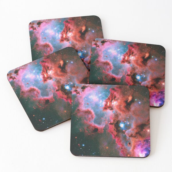 Artikelvorschau, Space Meat entworfen und verkauft von Bakesales.