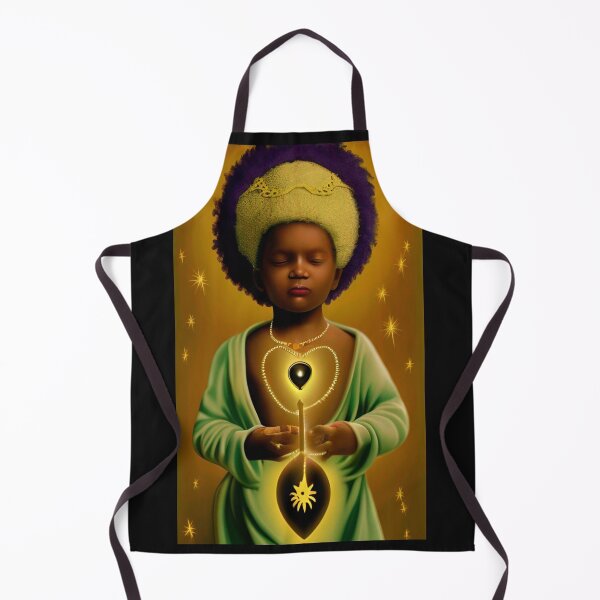 Item preview, Indigo Child designed and sold by LoveLightGifts.