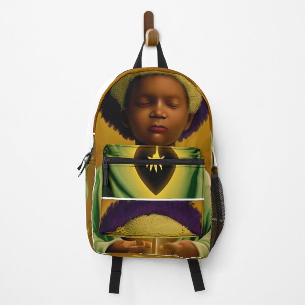 Item preview, Indigo Child designed and sold by LoveLightGifts.