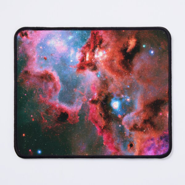 Item preview, Space Meat designed and sold by Bakesales.