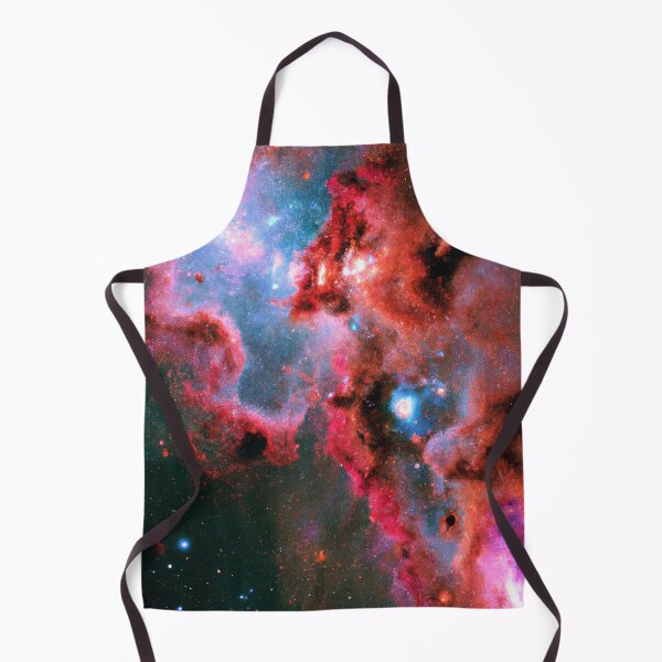 Artikelvorschau, Space Meat entworfen und verkauft von Bakesales.