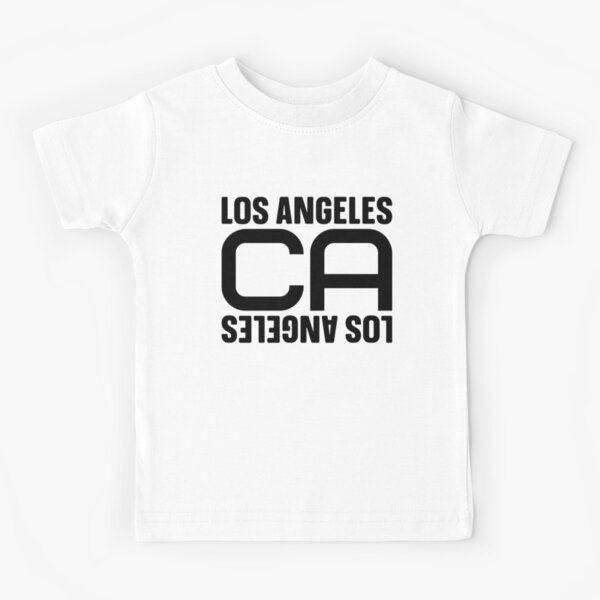 ThatOneArtistShop Corey Seager Kids Shirt | Toddler Shirts | Youth Shirts | Baseball Shirt