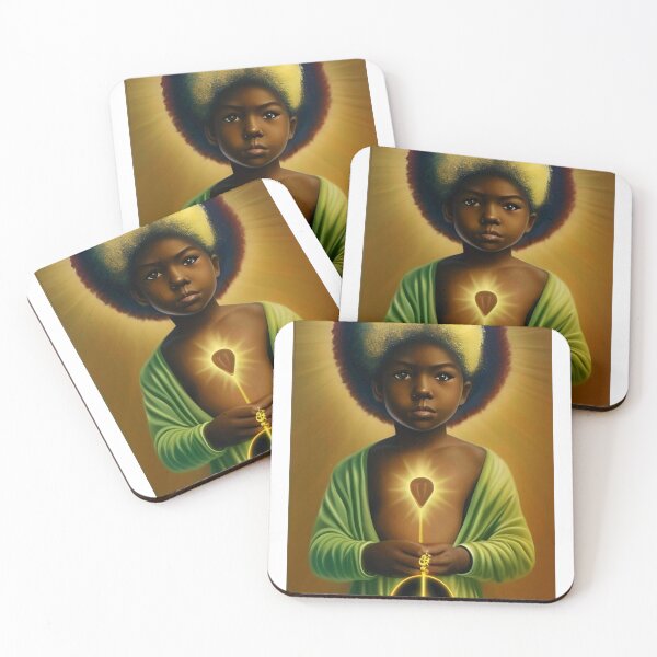 Item preview,  Indigo Child designed and sold by LoveLightGifts.
