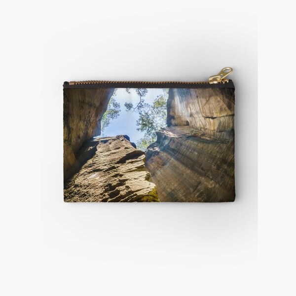 Item preview, The Amphitheatre designed and sold by Silken Photography.