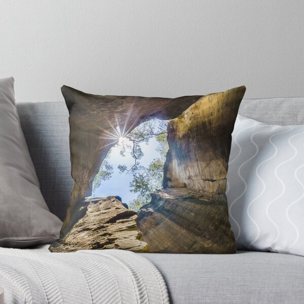 Item preview, The Amphitheatre designed and sold by Silken Photography.