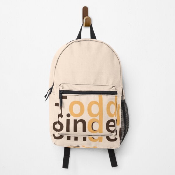 Item preview, Todd snider designed and sold by R&C.