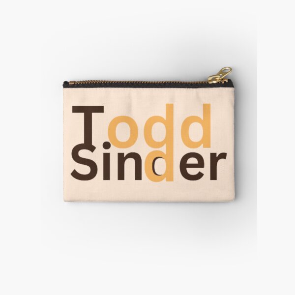 Item preview, Todd snider designed and sold by R&C.