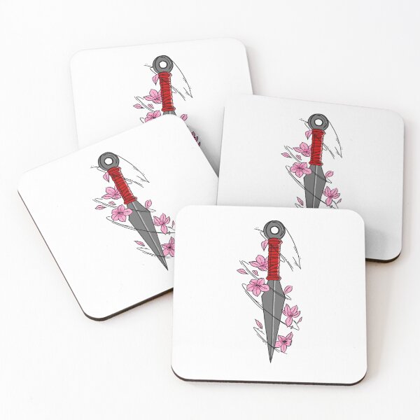 Item preview, Deadly love designed and sold by MsIndiBindi.