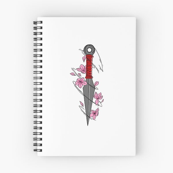 Item preview, Deadly love designed and sold by MsIndiBindi.