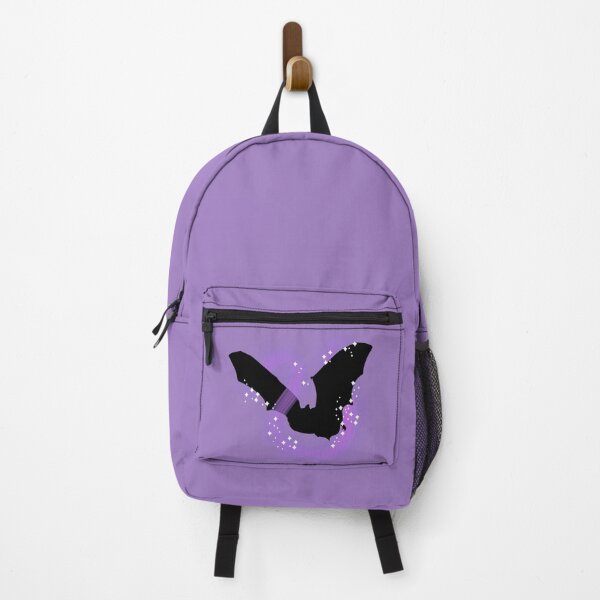 Item preview, Magical Bat designed and sold by Magic-Study.