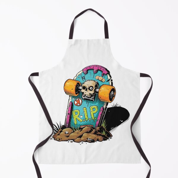 Item preview, Skateboarding Skeleton Shirt, Thrashermagazine, The Berrics designed and sold by Skateboard-Art.