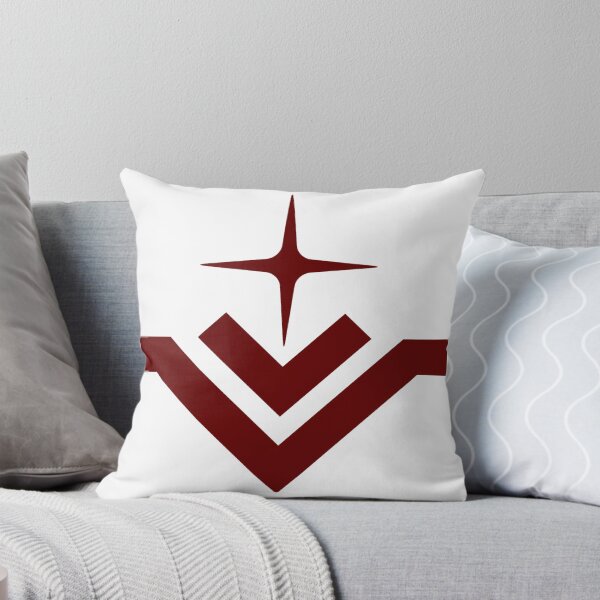 Item preview, VESTA symbol designed and sold by CoffeeMoth.
