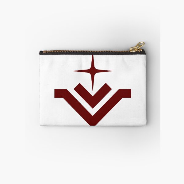Item preview, VESTA symbol designed and sold by CoffeeMoth.