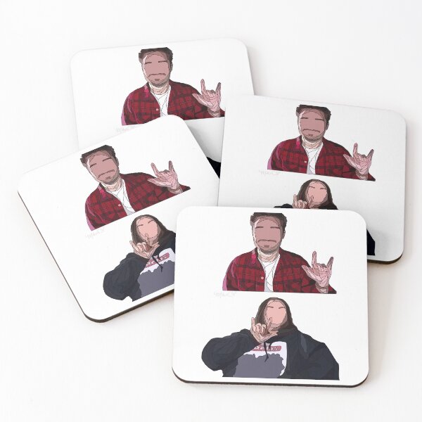 Item preview, Libby & Ronen designed and sold by maddiemak96.