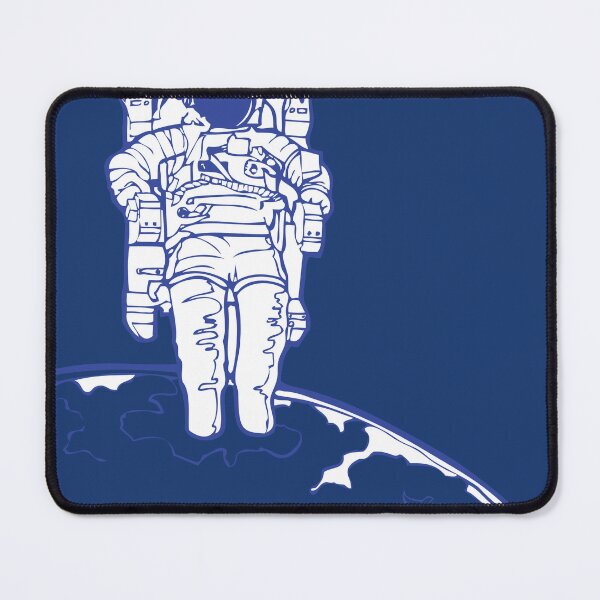 Item preview, New year power of astraunot 2023 designed and sold by M1144.