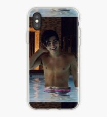 Colby Brock iPhone Case