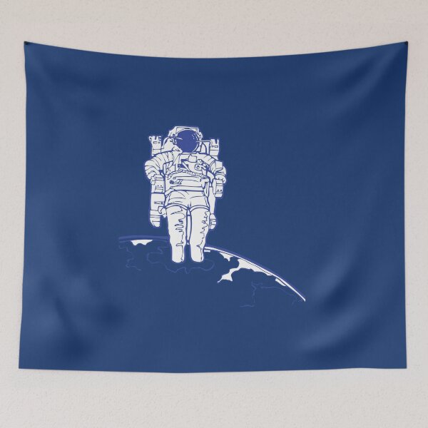 Item preview, New year power of astraunot 2023 designed and sold by M1144.