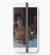 Colby Brock iPhone Wallet/Case/Skin