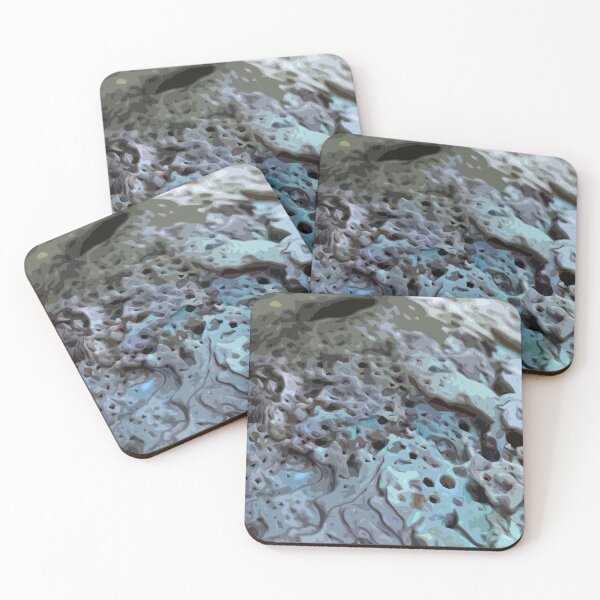 Item preview, Abalone Shell designed and sold by Betsy Phillips.