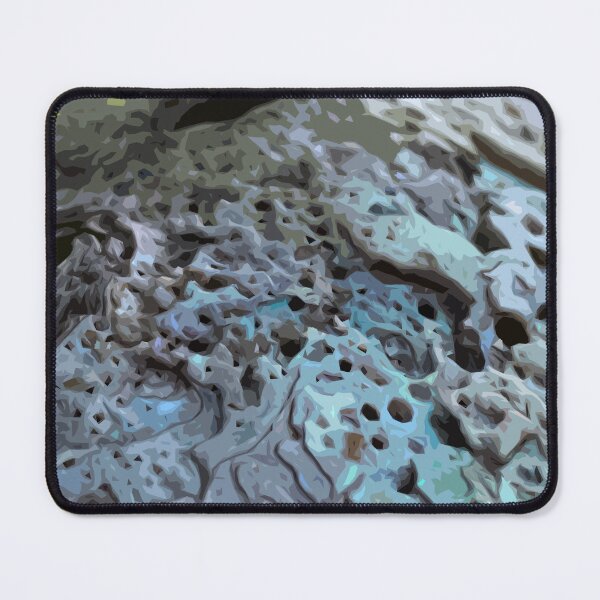 Item preview, Abalone Shell designed and sold by Betsy Phillips.
