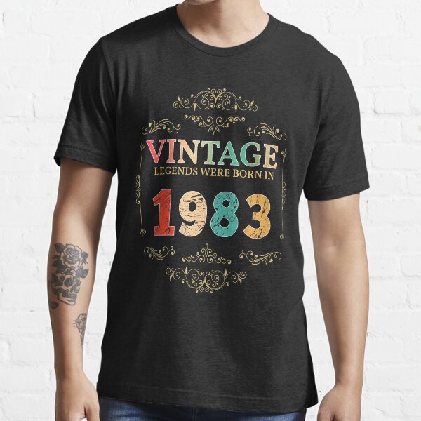 Funny 40th Birthday Gifts & Merchandise for Sale | Redbubble Funny 40th Birthday Gifts & Merchandise for Sale | Redbubble