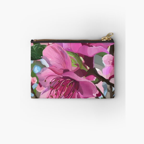 Item preview, Emerge designed and sold by LizCurrieArt.