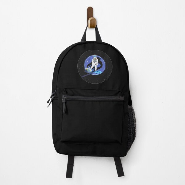 Item preview, Starry Skies: Exploring the Cosmos with Style designed and sold by DeepAndCreative.