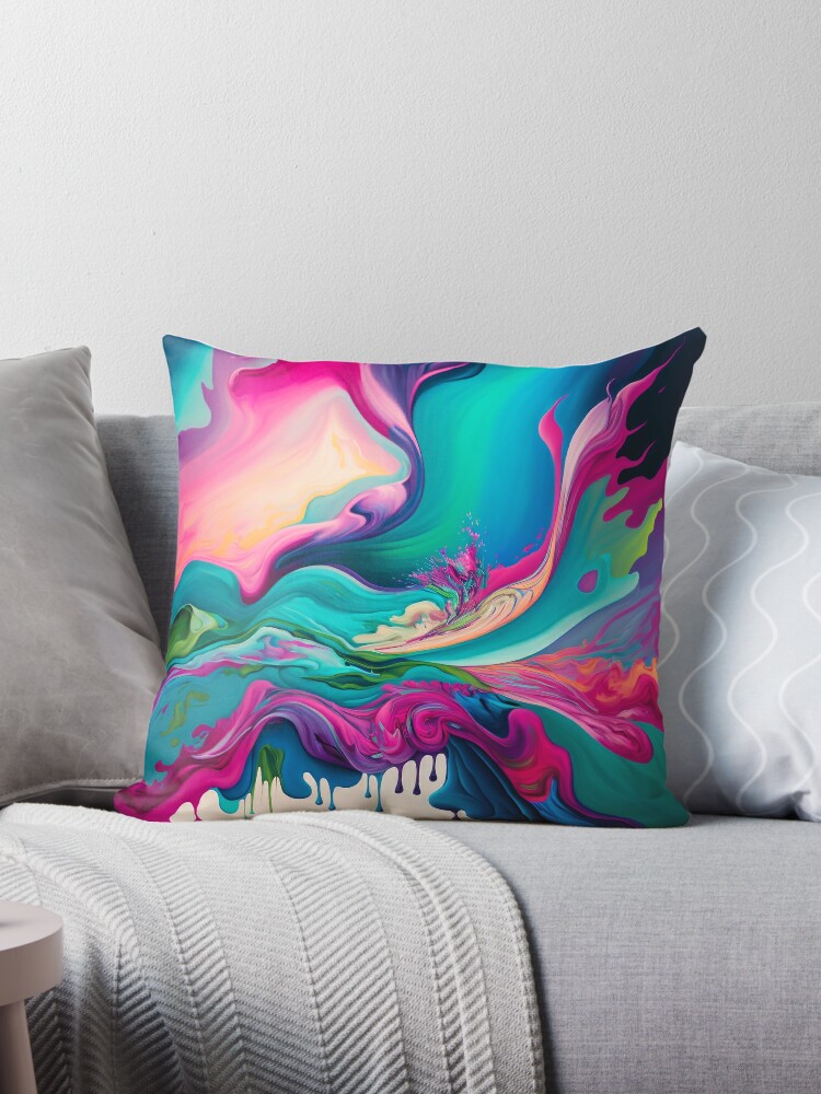 https://ih1.redbubble.net/image.4640321414.1335/throwpillow,medium,750x1000-bg,f8f8f8.u2.jpg