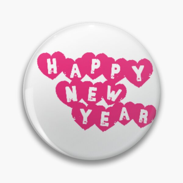 Item preview, Happy New Year Party designed and sold by Bashini.