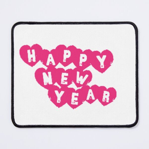 Item preview, Happy New Year Party designed and sold by Bashini.