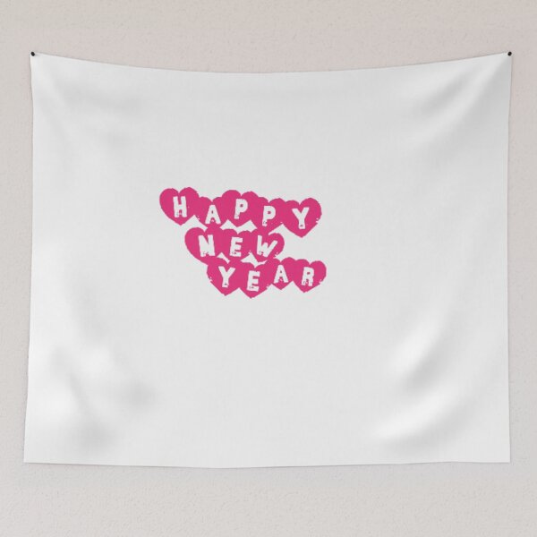 Item preview, Happy New Year Party designed and sold by Bashini.