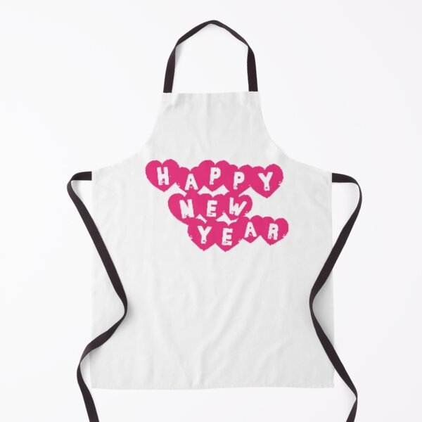 Item preview, Happy New Year Party designed and sold by Bashini.