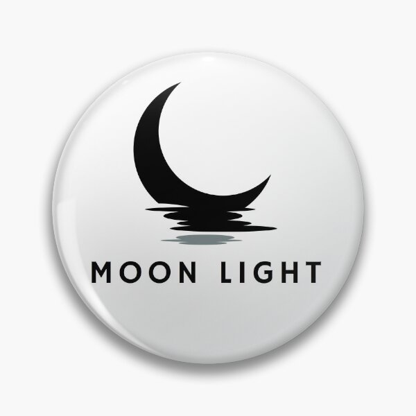 Item preview, Moon Light for Everything designed and sold by derendesign.